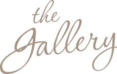 The Gallery Fawn