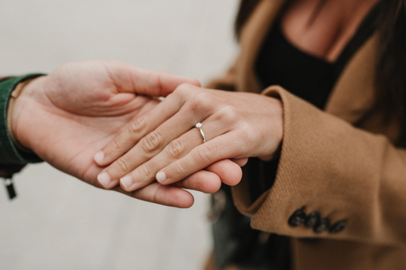 PROPOSALS