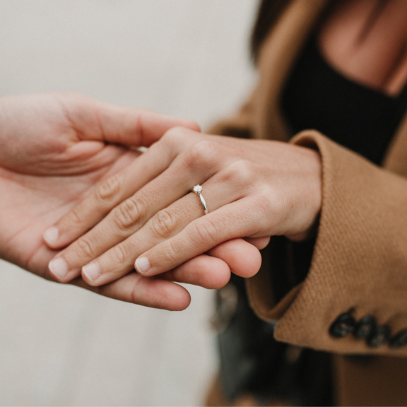 PROPOSALS