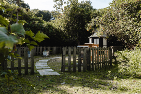 814A0824 (1) (1)
