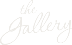 The Gallery Ivory
