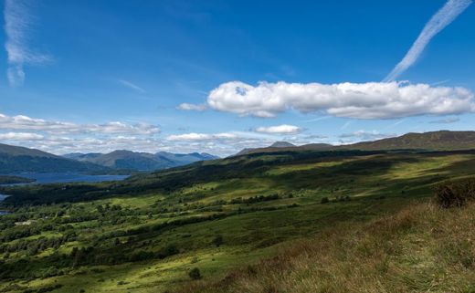 Kilpatrickhills (1)